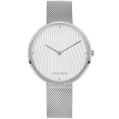 ساعت مچی ژاک لمن 1-2093G - jacques lemans watch 1-2093g  