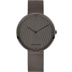 ساعت مچی ژاک لمن 1-2093H - jacques lemans watch 1-2093h  