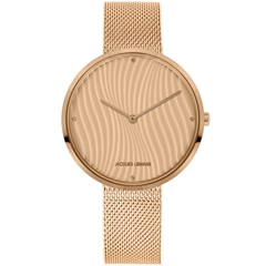 ساعت مچی ژاک لمن 1-2093I - jacques lemans watch 1-2093i  