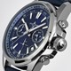 ساعت مچی ژاک لمن 1-2117C