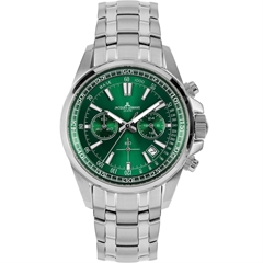 ساعت مچی ژاک لمن 1-2117L - jacques lemans watch 1-2117l  