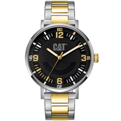 ساعت مچی کت NQ.140.13.139 - cat watch nq.140.13.139  