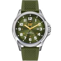 ساعت مچی کاترپیلار PU.141.23317 - cat watch pu.141.23317  