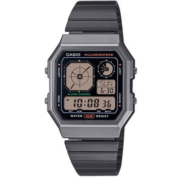 ساعت مچی کاسیو A130WEGG-1ADF
