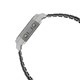 ساعت مچی کاسیو A130WEGG-1ADF