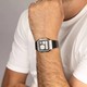 ساعت مچی کاسیو A130WEGG-1ADF