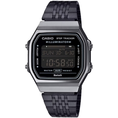 ساعت مچی کاسیو ABL-100WEGG-1BDF - casio watch abl-100wegg-1bdf  