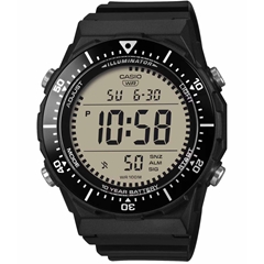 ساعت مچی کاسیو AE-1700H-1A - casio ae-1700h-1a  