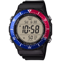 ساعت مچی کاسیو AE-1700WH-1A2 - casio ae-1700wh-1a2  