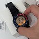 ساعت مچی کاسیو AE-1700WH-1A2