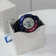 ساعت مچی کاسیو AE-1700WH-1A2