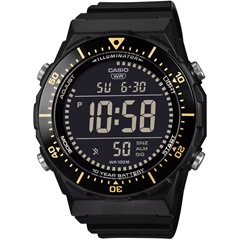 ساعت مچی کاسیو AE-1700WH-1B - casio ae-1700wh-1b  