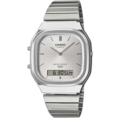 ساعت مچی کاسیو AQ-240E-7A - casio aq-240e-7a  