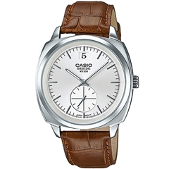 ساعت مچی کاسیو BEM-150L-7AVDF - casio bem-150l-7avdf  