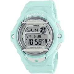 ساعت مچی کاسیو BG-169U-3DR - casio bg-169u-3dr  