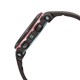 ساعت مچی کاسیو BGA-290-5ADR