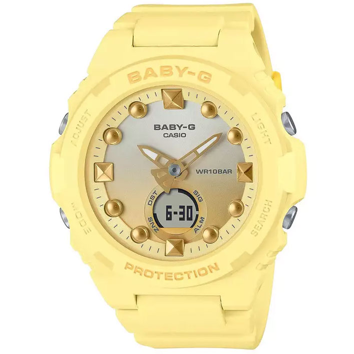 Baby g shock online price