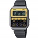 ساعت مچی کاسیو CA-500WEGG-9BDF