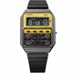 ساعت مچی کاسیو CA-500WEGG-9BDF