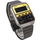 ساعت مچی کاسیو CA-500WEGG-9BDF
