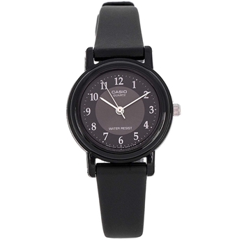 ساعت مچی کاسیو LQ-139AMV-1B3LDF