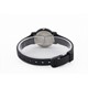 ساعت مچی کاسیو LQ-139BMV-1BLDF