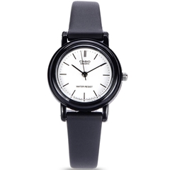 ساعت مچی کاسیو LQ-139BMV-7ELDF - casio watch lq-139bmv-7eldf  