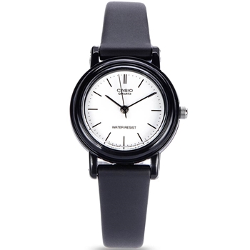 ساعت مچی کاسیو LQ-139BMV-7ELDF