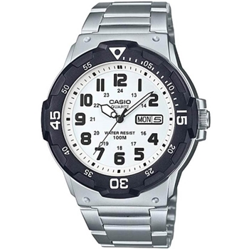 ساعت مچی کاسیو MRW-200HD-7BVDF