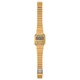 ساعت مچی کاسیو A100WEG-9ADF