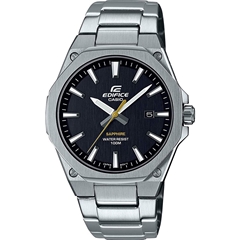 ساعت مچی کاسیو EFR-S108D-1AVUDF - casio watch efr-s108d-1avudf  
