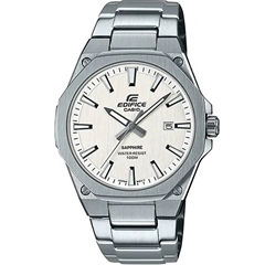 ساعت مچی کاسیو EFR-S108D-7AVUDF - casio watch efr-s108d-7avudf  