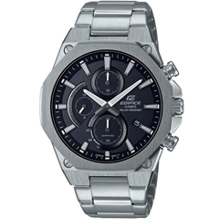 ساعت مچی کاسیو EFS-S570D-1AUDF - casio watch efs-s570d-1audf  