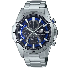 ساعت مچی کاسیو EFS-S610D-1AVUDF - casio watch efs-s610d-1avudf  