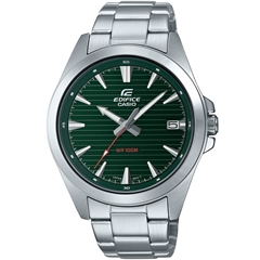 ساعت مچی کاسیو EFV-140D-3AVUDF - casio watch efv-140d-3avudf  