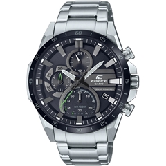 ساعت مچی کاسیو EQS-940DB-1AVUDF - casio watch eqs-940db-1avudf  