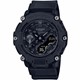 ساعت مچی کاسیو GA-2200BB-1ADR
