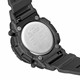ساعت مچی کاسیو GA-2200BB-1ADR