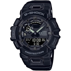 ساعت مچی کاسیو GBA-900-1ADR - casio watch gba-900-1adr  