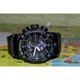 ساعت مچی کاسیو GWR-B1000-1ADR