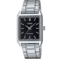 ساعت مچی کاسیو LTP-V007D-1EUDF - casio watch ltp-v007d-1eudf  