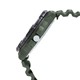 ساعت مچی کاسیو MRW-210H-3AVDF