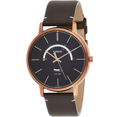 ساعت مچی کاسیو MTP-B105RL-1AVDF - casio watch mtp-b105rl-1avdf  