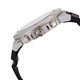 ساعت مچی کاسیو CASIO کد MTP-E501-7AVDF