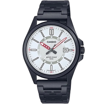 ساعت مچی کاسیو MTP-E700B-7EVDF