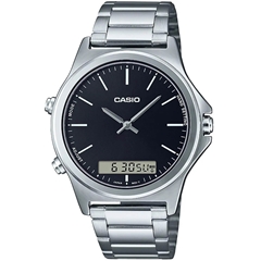 ساعت مچی کاسیو MTP-VC01D-1EUDF - casio watch mtp-vc01d-1eudf  