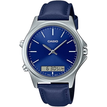 ساعت مچی کاسیو MTP-VC01L-2EUDF