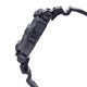 ساعت مچی کاسیو WS-2100H-8AVDF