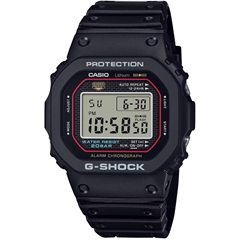 ساعت مچی کاسیو DW-5000R-1ADR - casio dw-5000r-1adr  