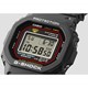 ساعت مچی کاسیو DW-5000R-1ADR